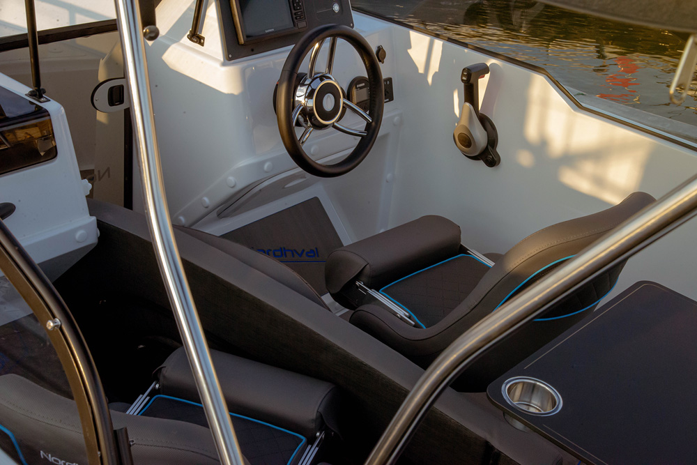 Ansicht 52 der Nordhval BR 5